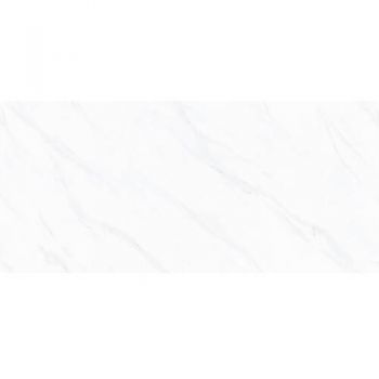 Плитка Almera Ceramica GSA918D001 Telford 1800x900