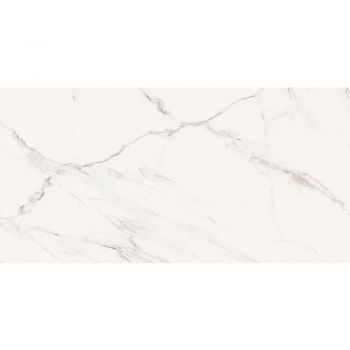 Плитка Almera Ceramica Naos Blanco Mt Pri 1500x750