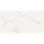 Плитка Almera Ceramica Naos Blanco Mt Pri 1500x750