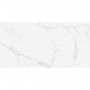 Плитка Almera Ceramica Naos Blanco Mt Pri 1500x750