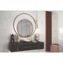 Плитка Almera Ceramica Naos Blanco Mt Pri 1500x750
