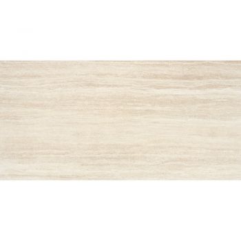 Плитка Almera Ceramica P.E. Avignon Bone Mt Rect 1200x600