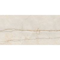 Плитка Almera Ceramica Prozzo CRV 3100 1200x600