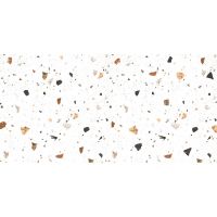Плитка Almera Ceramica Remzi Terazzo 1200x600