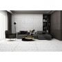 Плитка Almera Ceramica Remzi Terazzo 1200x600