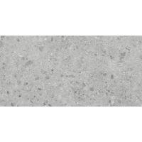 Плитка Geotech Grey XS 1200X600