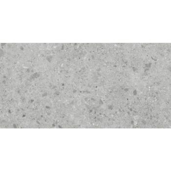 Плитка Geotech Grey XS 1200X600