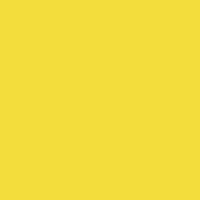 Плитка GLM201 YELLOW 600x600