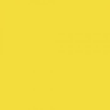 Плитка GLM201 YELLOW 600x600