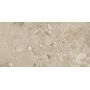 Плитка Almera Ceramica N.Ura Silk Beige 1200x600