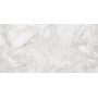 Almera Ceramica Pris. Lab. Leyenda Light 1200x600