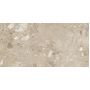 Плитка Almera Ceramica N.Ura Silk Beige 1200x600