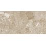 Плитка Almera Ceramica N.Ura Silk Beige 1200x600