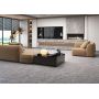 Плитка Almera Ceramica Amazon Grey Stone 1200x600