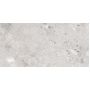 Плитка Almera Ceramica N.Ura Silk Grey 1200x600