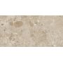 Плитка Almera Ceramica N.Ura Silk Beige 1200x600