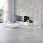 Плитка Almera Ceramica N.Ura Silk Grey 1200x1200