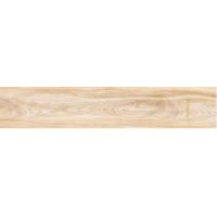 N.Makai Haya 230X1200