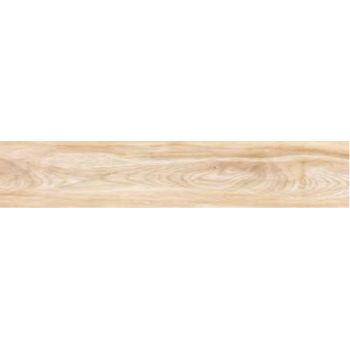 N.Makai Haya 230X1200
