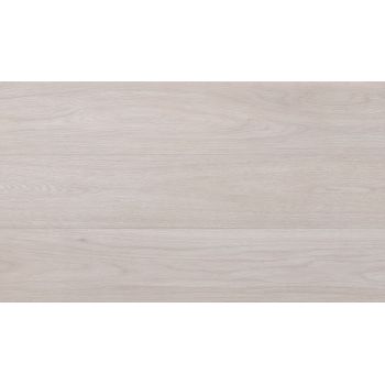 Noe Natural 230X1200