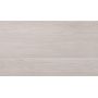 Noe Natural 230X1200