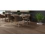 Noe Natural 230X1200