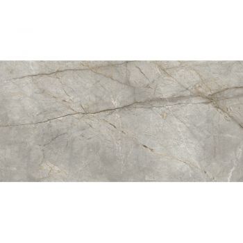 Плитка Almera Ceramica Bali Taupe 1200x600