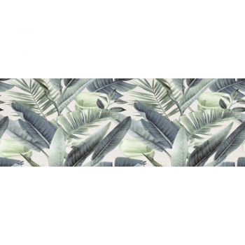 Плитка Almera Ceramica Blanco Mate Art Dec 900x300