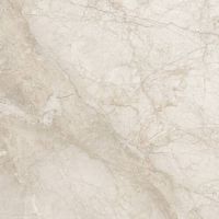 Плитка Almera Ceramica Champion Beige 1200x1200