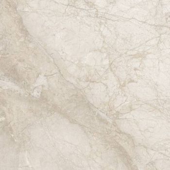 Плитка Almera Ceramica Champion Beige 1200x1200