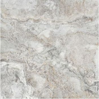 Плитка Almera Ceramica Ec.Candy Perla 1200x1200