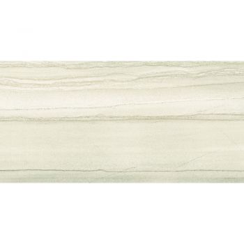 Плитка Almera Ceramica Erastone Beige 1200x600