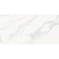 Плитка Almera Ceramica Gbt750101 Vinaros 1500x750