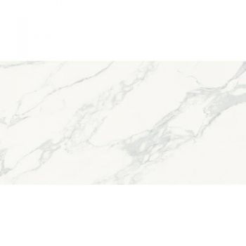 Плитка Almera Ceramica Gbt750101 Vinaros 1500x750