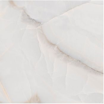 Плитка Navarti Harvey Natural Polished 1200X1200