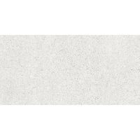 Плитка Almera Ceramica Marco Bianco 1200x600