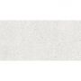 Плитка Almera Ceramica Marco Bianco 1200x600