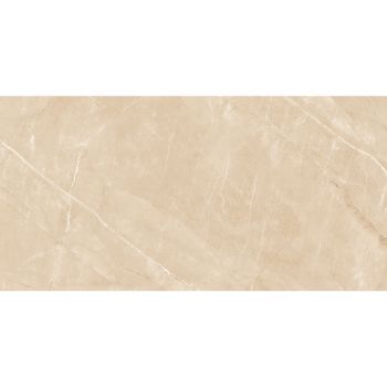 Плитка Almera Ceramica Marmi Pulpis Beige 1200x600