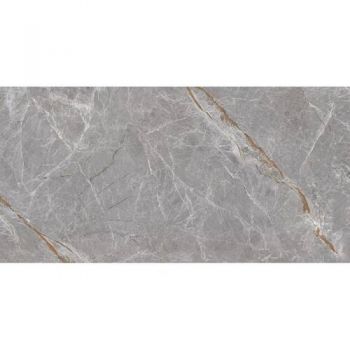 Плитка Almera Ceramica Naira Gris 1200x600