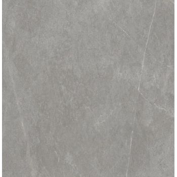Плитка Almera Ceramica P.E. Roma Stone Smoke Sat Rect 1000x1000