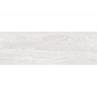 Плитка Almera Ceramica Pantheon Album Ve Mat R Pri. 900x300x8
