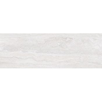Плитка Almera Ceramica Pantheon Album Ve Mat R Pri. 900x300x8