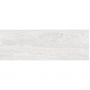 Плитка Almera Ceramica Pantheon Album Ve Mat R Pri. 900x300x8