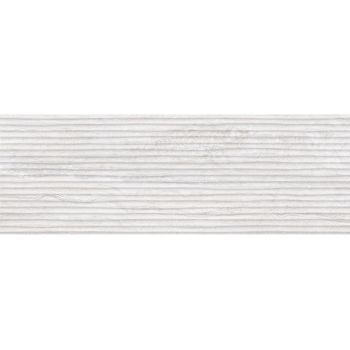 Плитка Almera Ceramica Pantheon Duna Albm Ve Mt R Pri. 900x300x8