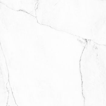 Плитка Almera Ceramica Lab.Bianco Mare Poli 1200x1200
