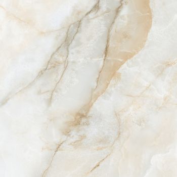 Плитка Almera Ceramica Pris. Onice Gold Rec 1200x1200