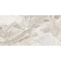 Плитка Almera Ceramica Pris. Lab. Leyenda Mud Pul 1200x600