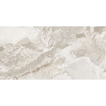 Плитка Almera Ceramica Pris. Lab. Leyenda Mud Pul 1200x600