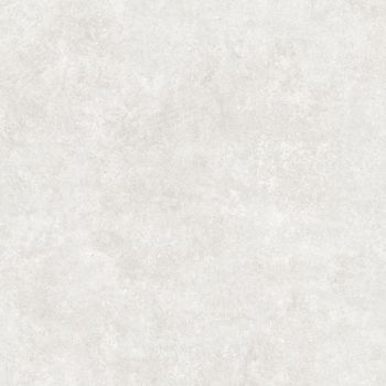 Плитка Almera Ceramica Blent White 900x900
