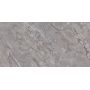 Плитка Almera Ceramica Amazon Grey Stone 1200x600
